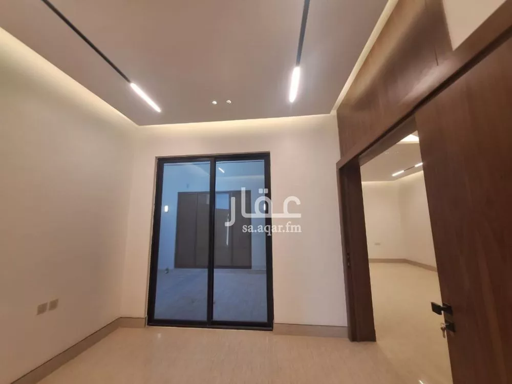 فيلا 6 غرف في المهدية 4