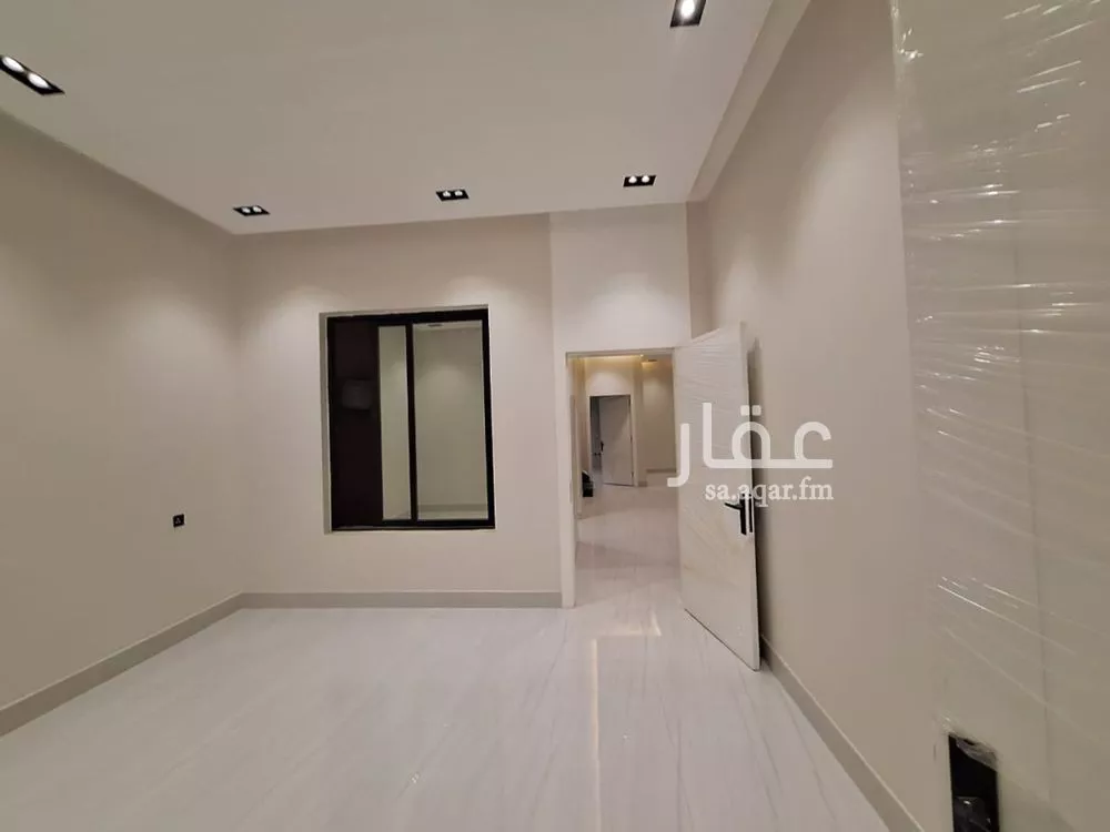 فيلا 5 غرف في المهدية 1