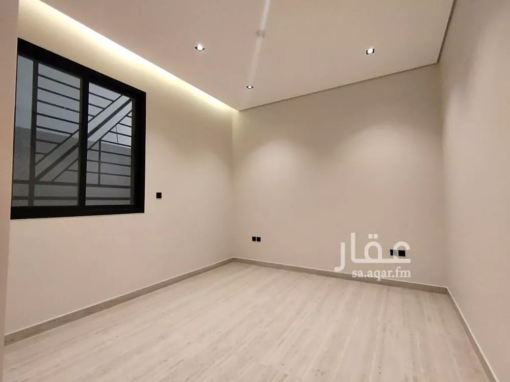 6 bedroom villa in Dhahrat Laban, Riyadh 6