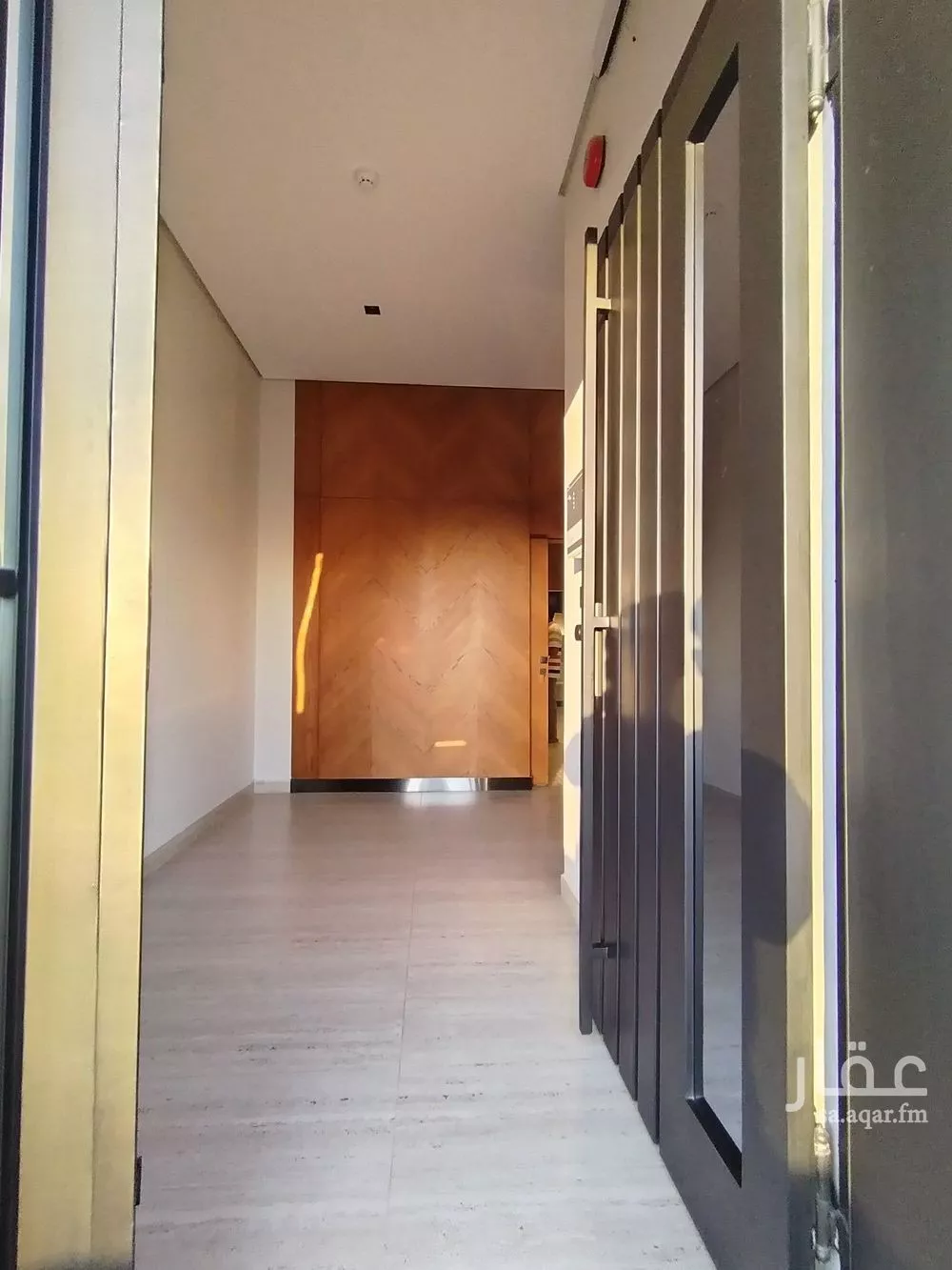 6 bedroom villa in Dhahrat Laban, Riyadh 12