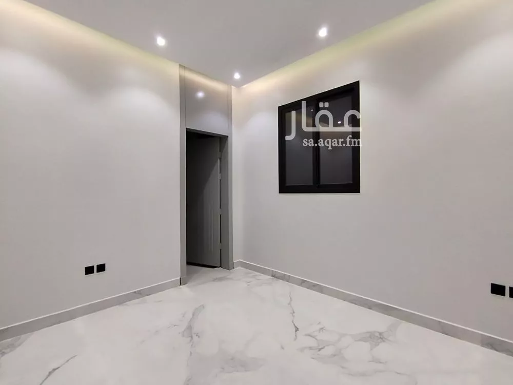 فيلا 6 غرف في طويق 5