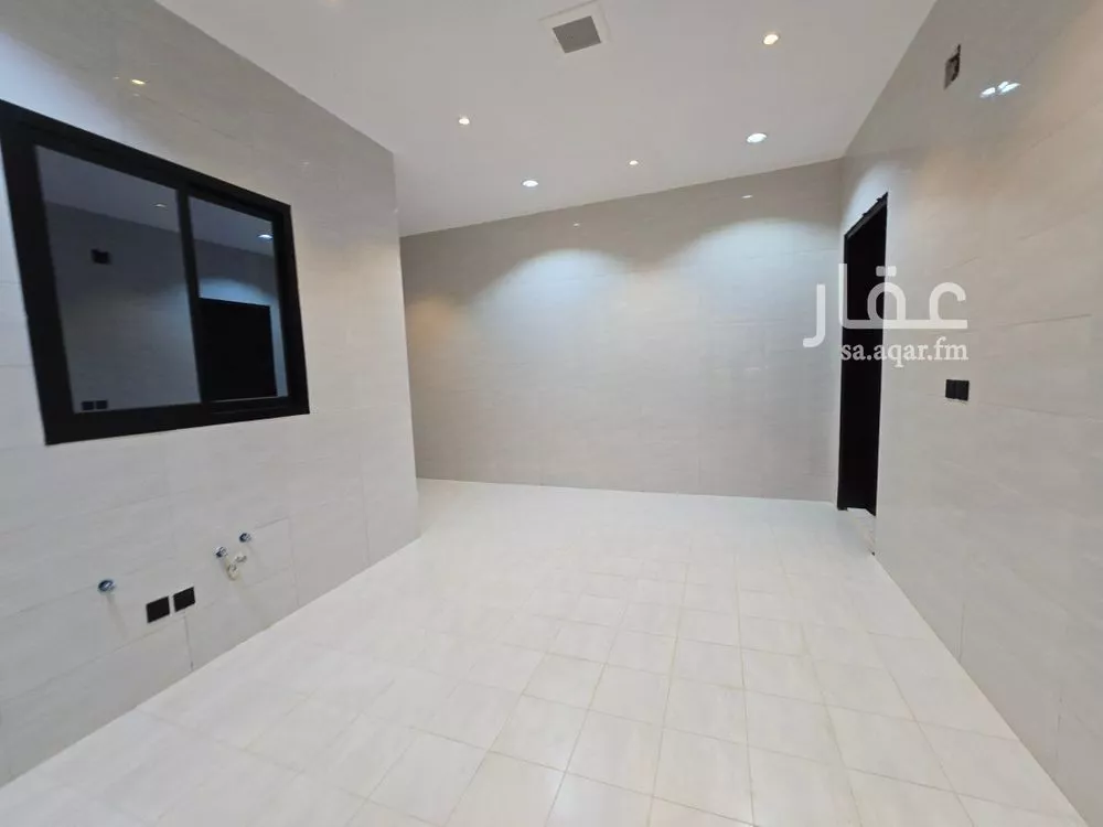 فيلا 5 غرف في العريجاء الوسطى، الرياض 4