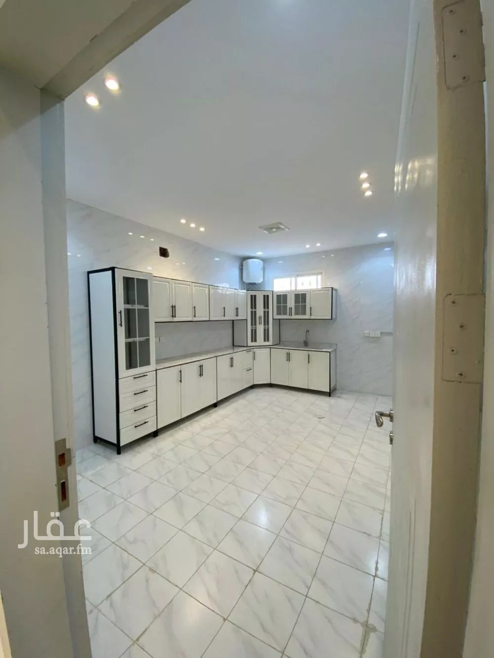 دور 4 غرف في ظهرة لبن 1