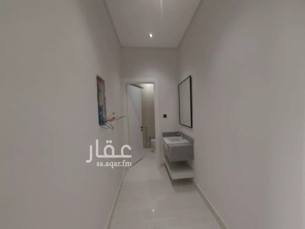 دور 3 غرف في طويق 5