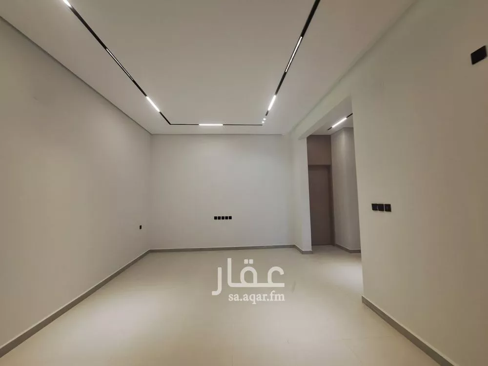 دور 3 غرف في طويق 2