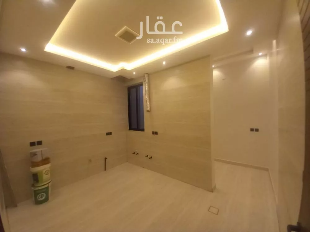 دور 5 غرف في السويدي 3