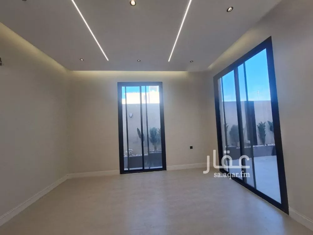 فيلا 6 غرف في ظهرة لبن 5