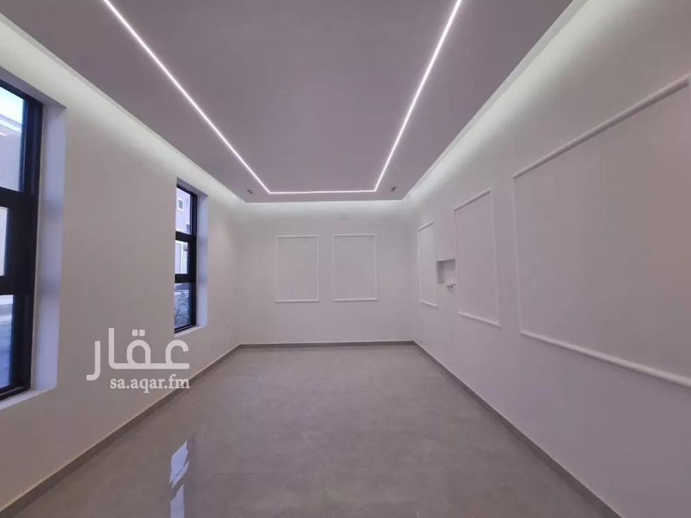 فيلا 5 غرف في المهدية 3