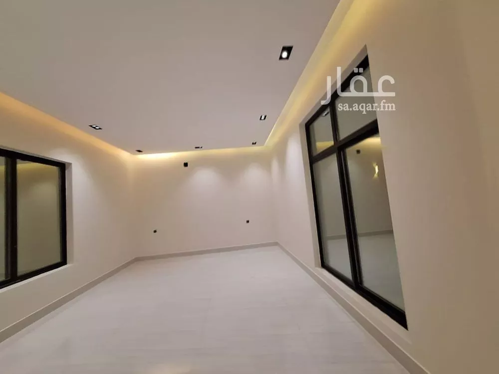 فيلا 5 غرف في المهدية 3