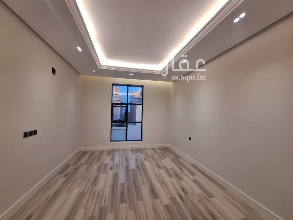 فيلا 5 غرف في ظهرة لبن 3