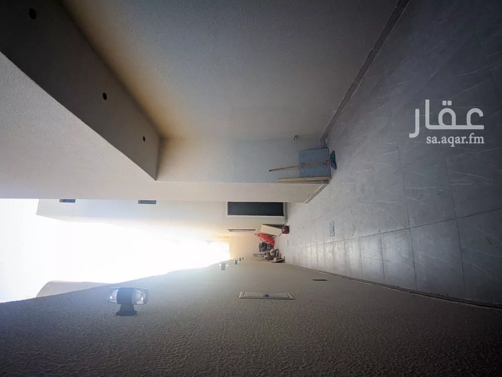 فيلا 6 غرف في ظهرة لبن 2