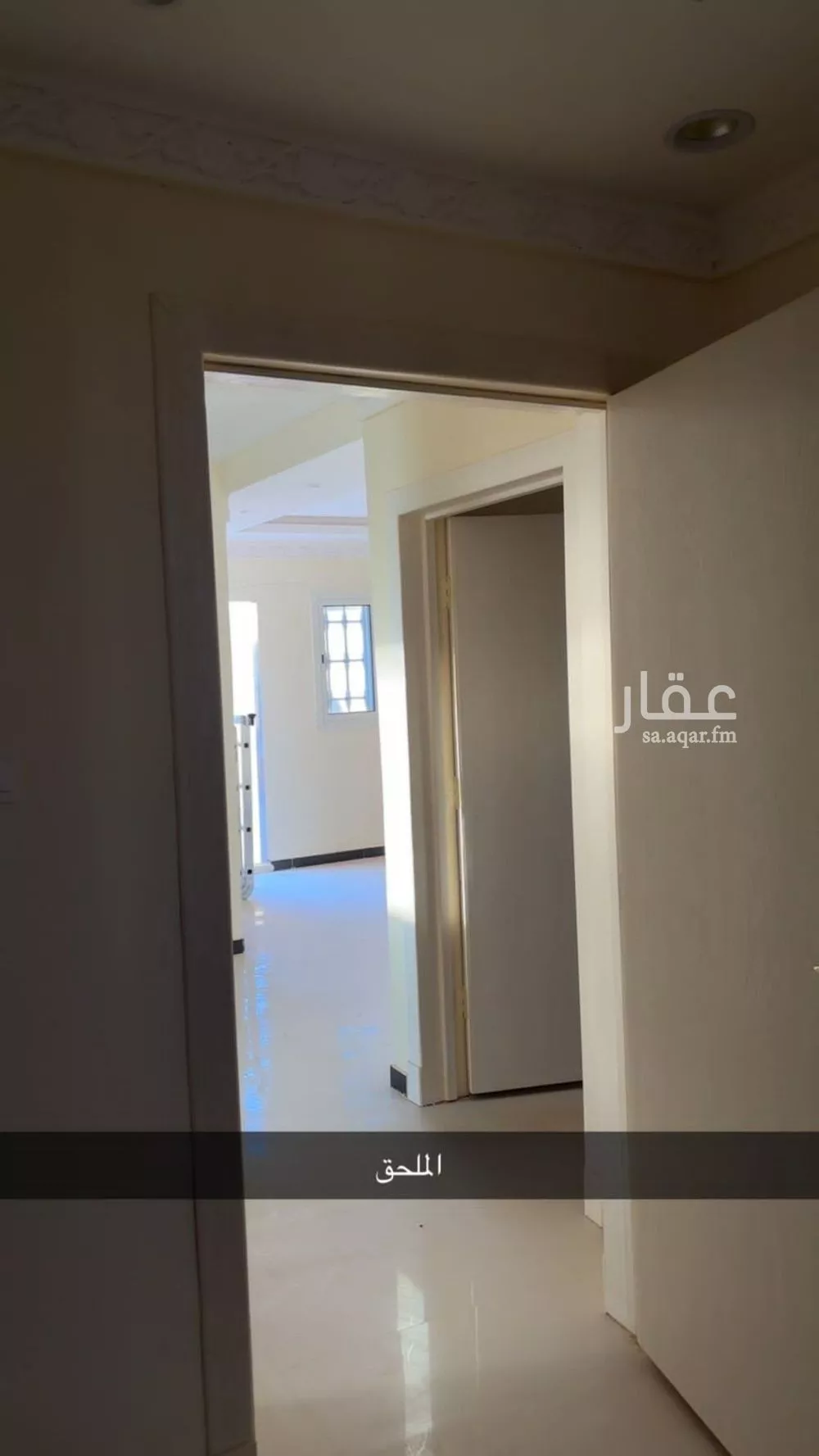 6 bedroom villa in Dhahrat Laban, Riyadh 6