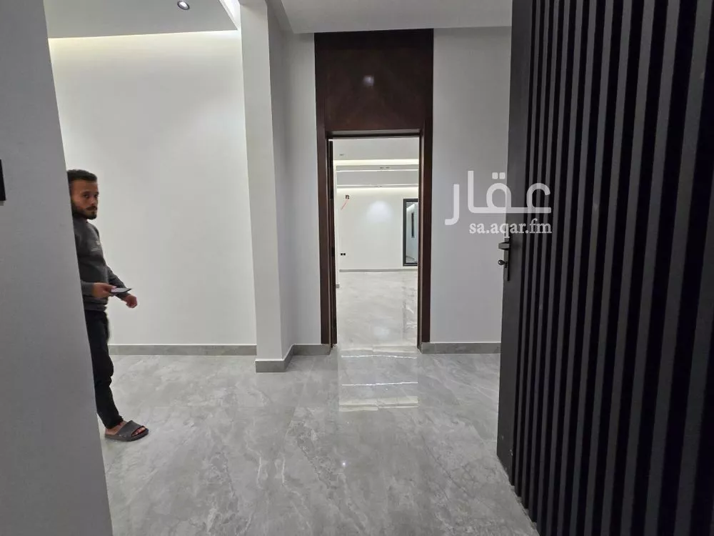 فيلا 6 غرف في ظهرة لبن 5