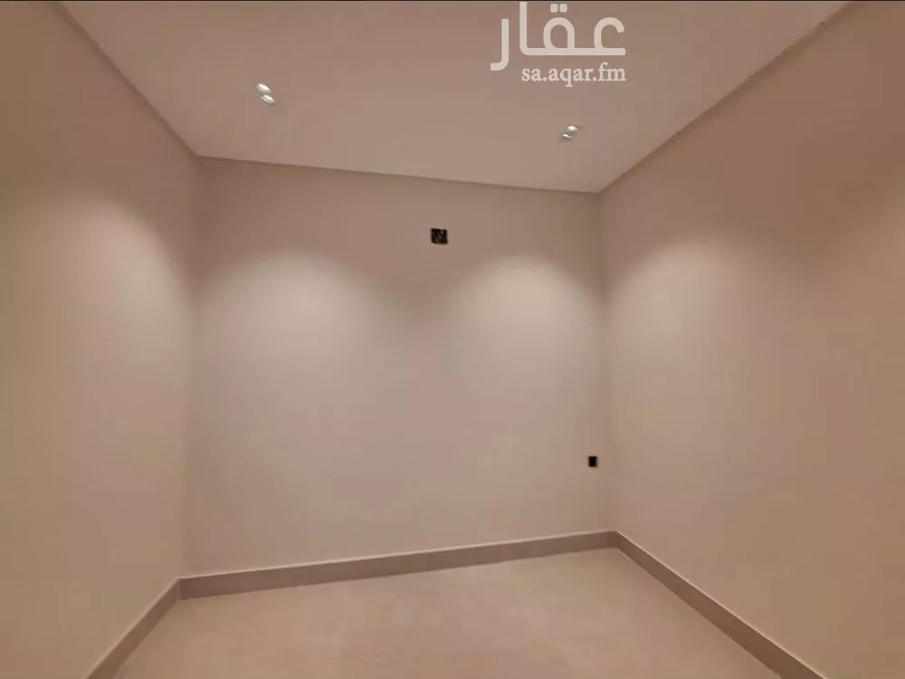 فيلا 6 غرف في ظهرة لبن 5