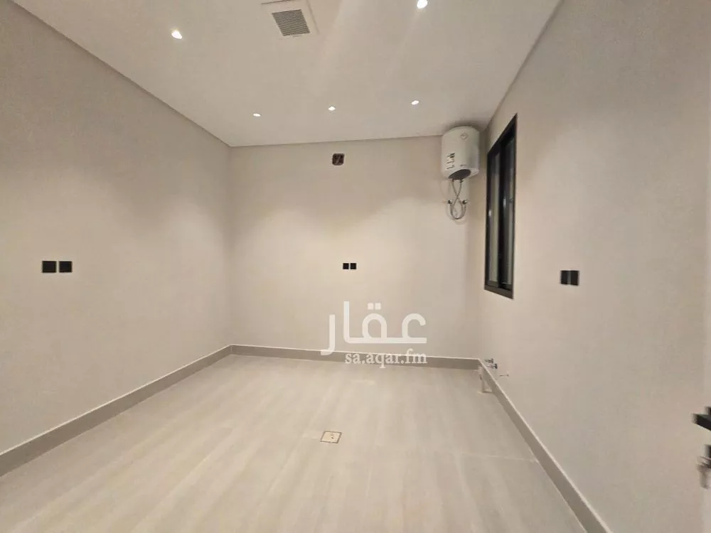 5 bedroom villa in Tuwaiq 4