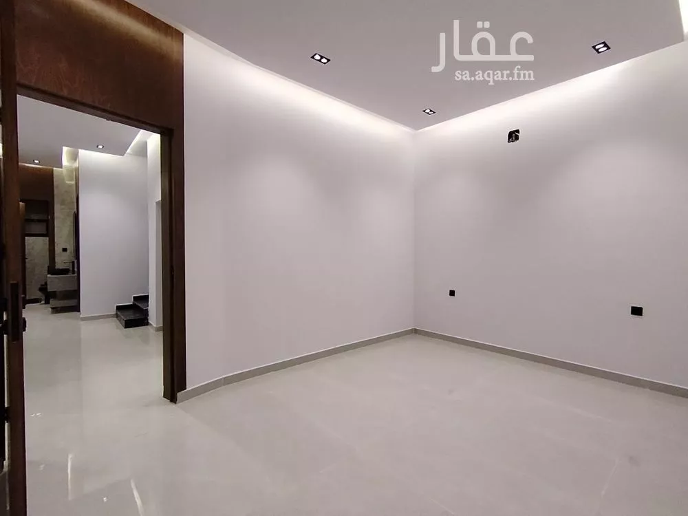 فيلا 6 غرف في طويق 3