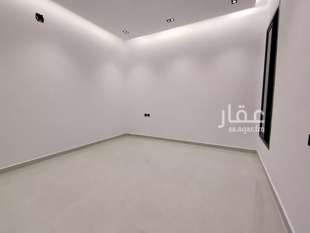 فيلا 6 غرف في طويق 5