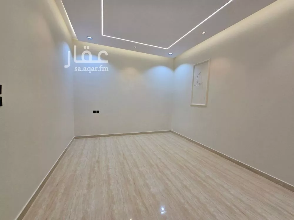 فيلا 5 غرف في العريجاء الوسطى، الرياض 5