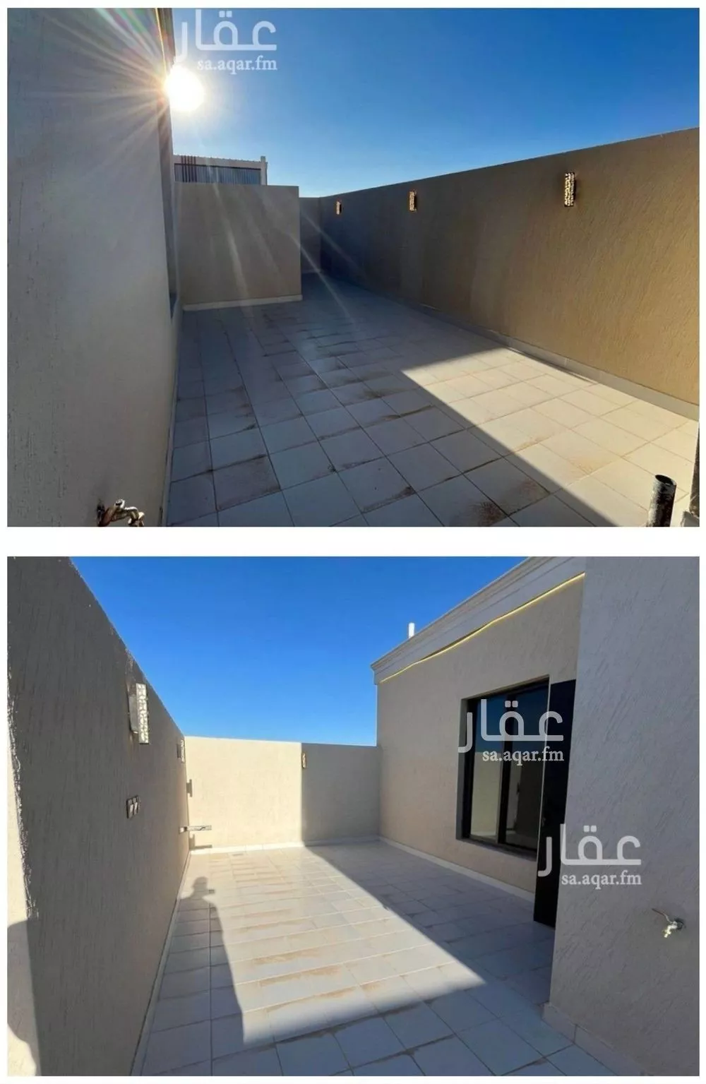 5 bedroom villa in Al Mahdiyyah, Riyadh 12