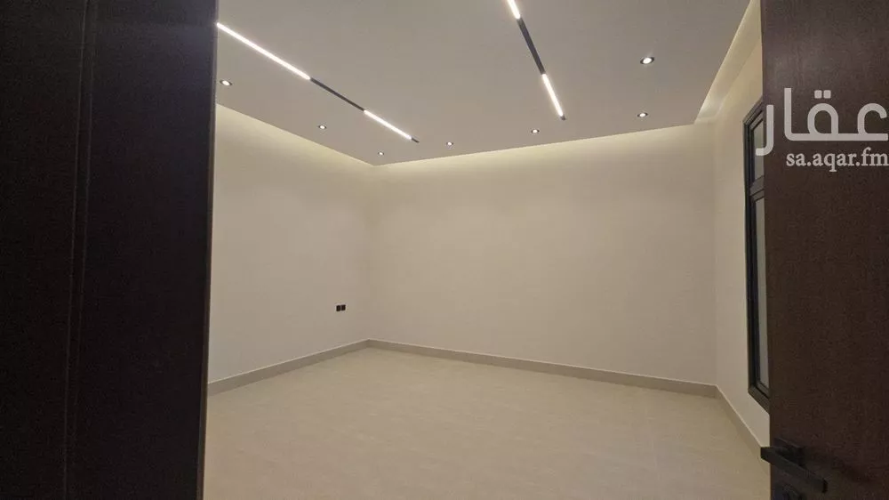 فيلا 6 غرف في ظهرة لبن 4