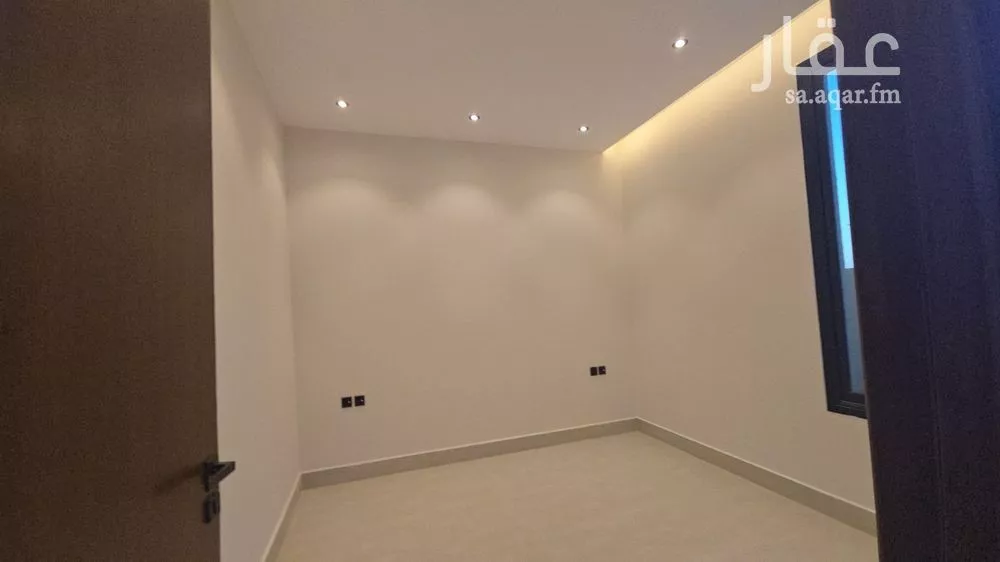 فيلا 6 غرف في ظهرة لبن 5