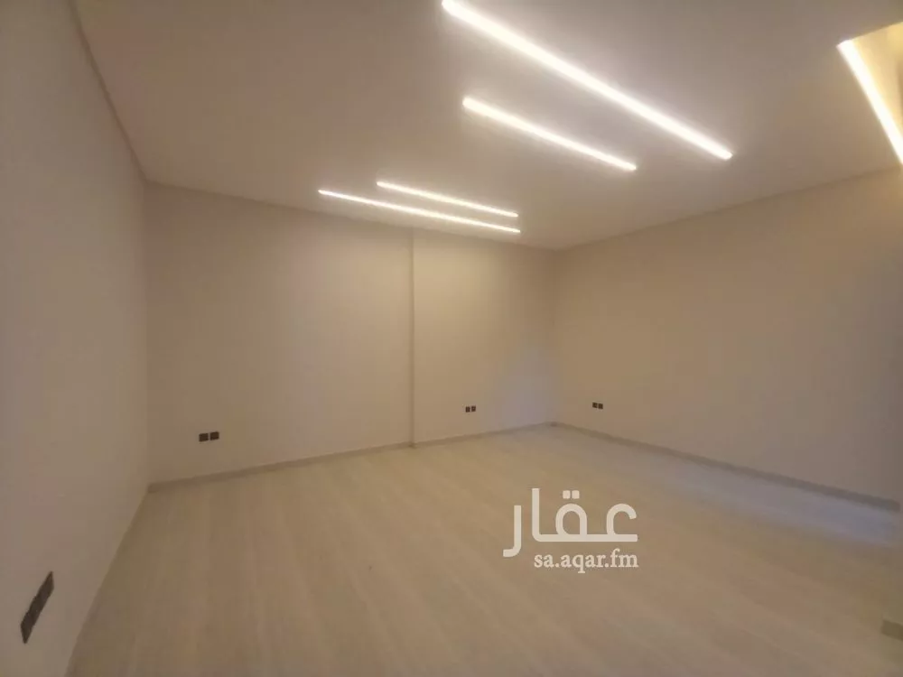 دور 5 غرف في السويدي 5