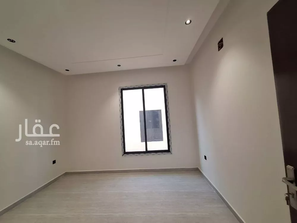 دور 4 غرف في طويق 4