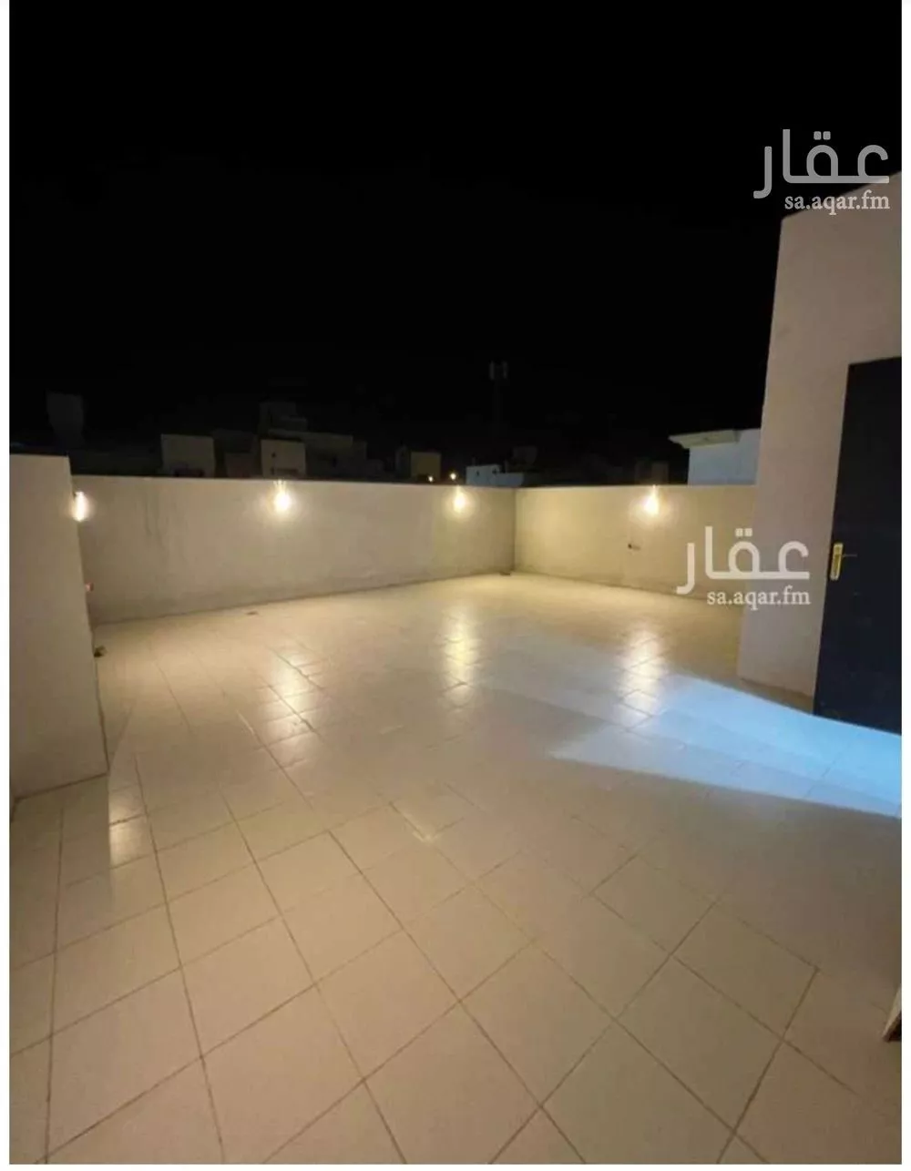 4 bedroom villa in Dhahrat Laban, Riyadh 6