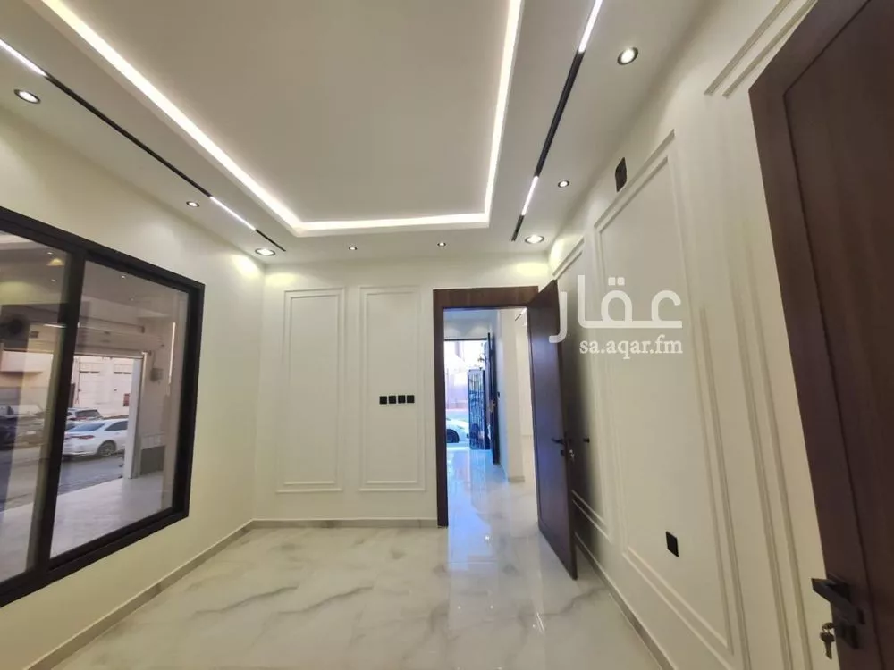 فيلا 6 غرف في ظهرة لبن 2