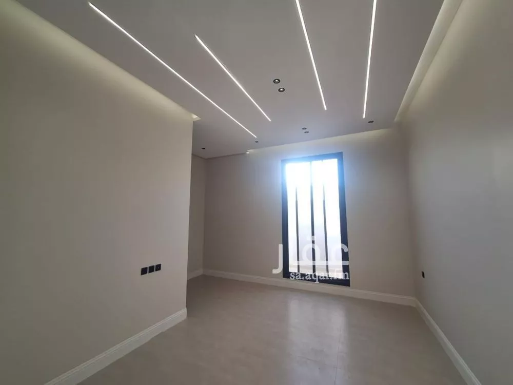 فيلا 6 غرف في ظهرة لبن 3