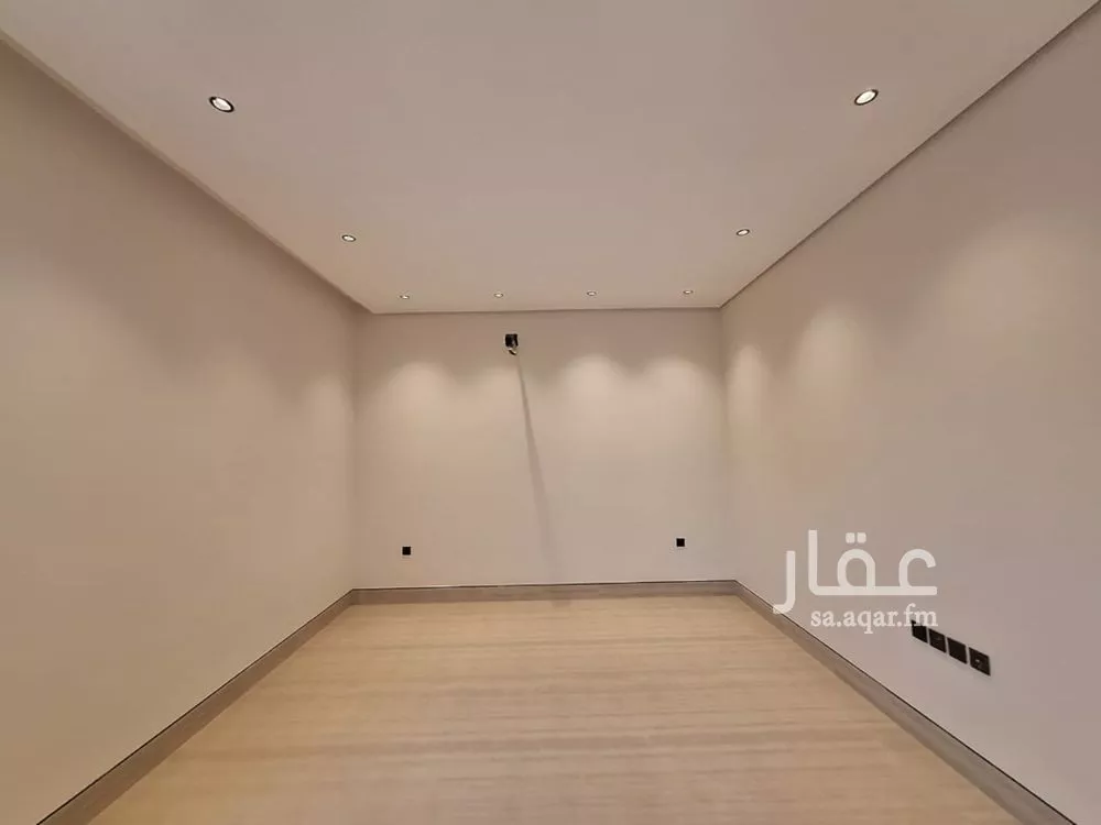 فيلا 6 غرف في المهدية 2