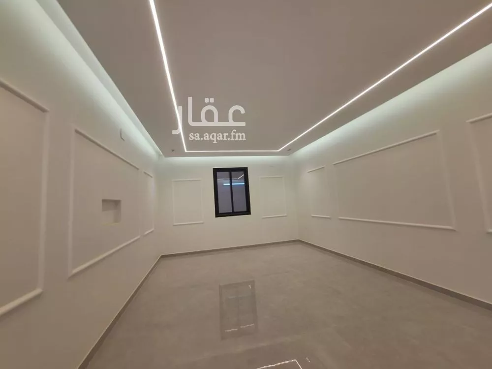 فيلا 5 غرف في المهدية 2