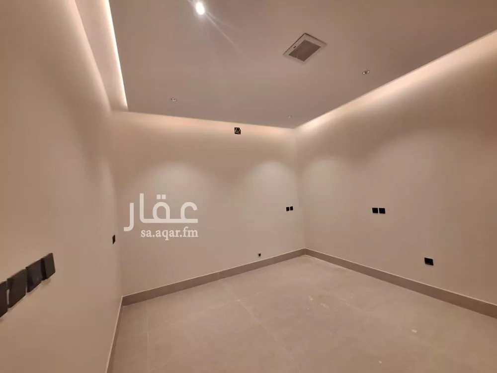 فيلا 6 غرف في ظهرة لبن 5