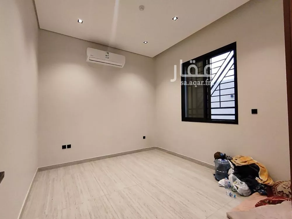 6 bedroom villa in Dhahrat Laban, Riyadh 5