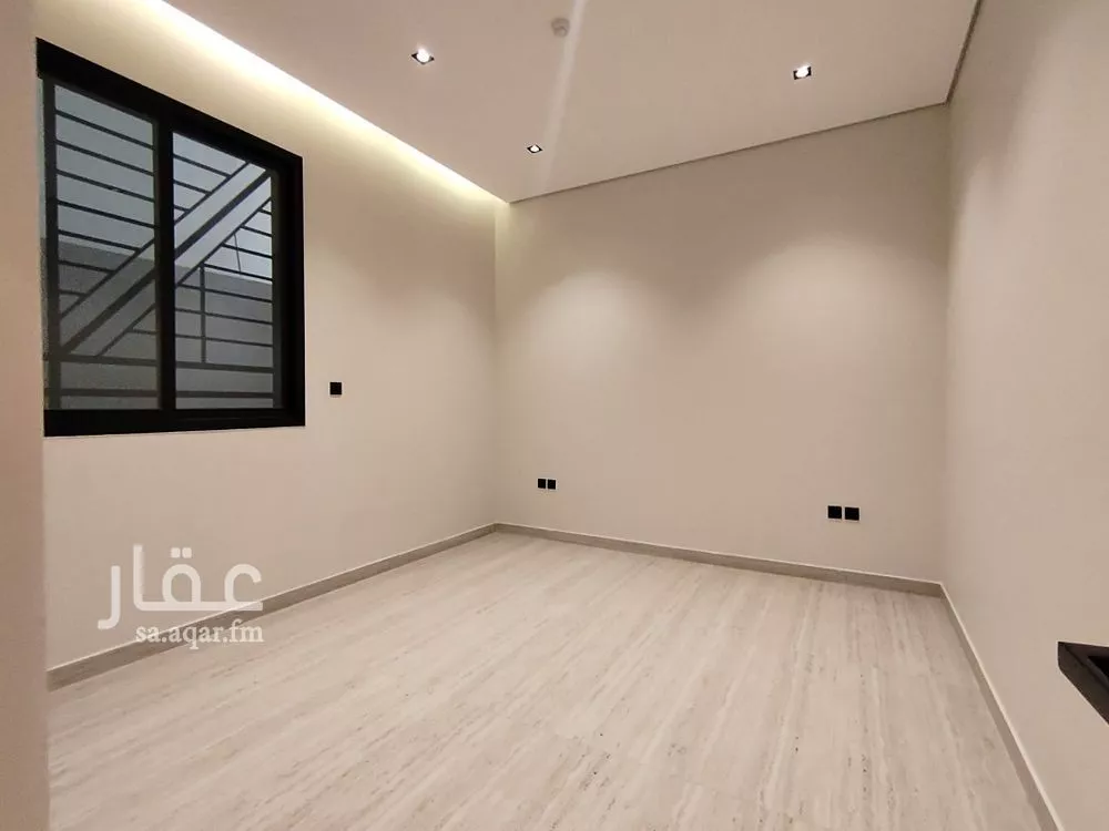 6 bedroom villa in Dhahrat Laban, Riyadh 8