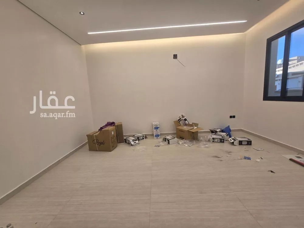 فيلا 5 غرف في ظهرة لبن 2