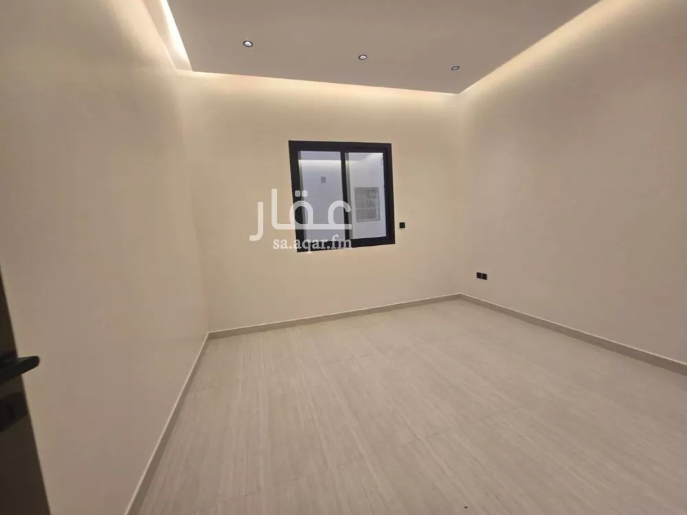 فيلا 6 غرف في ظهرة لبن 3