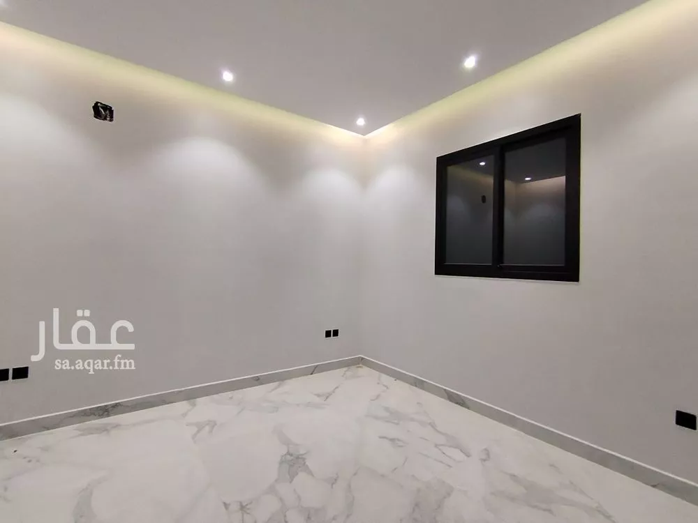 فيلا 6 غرف في طويق 2