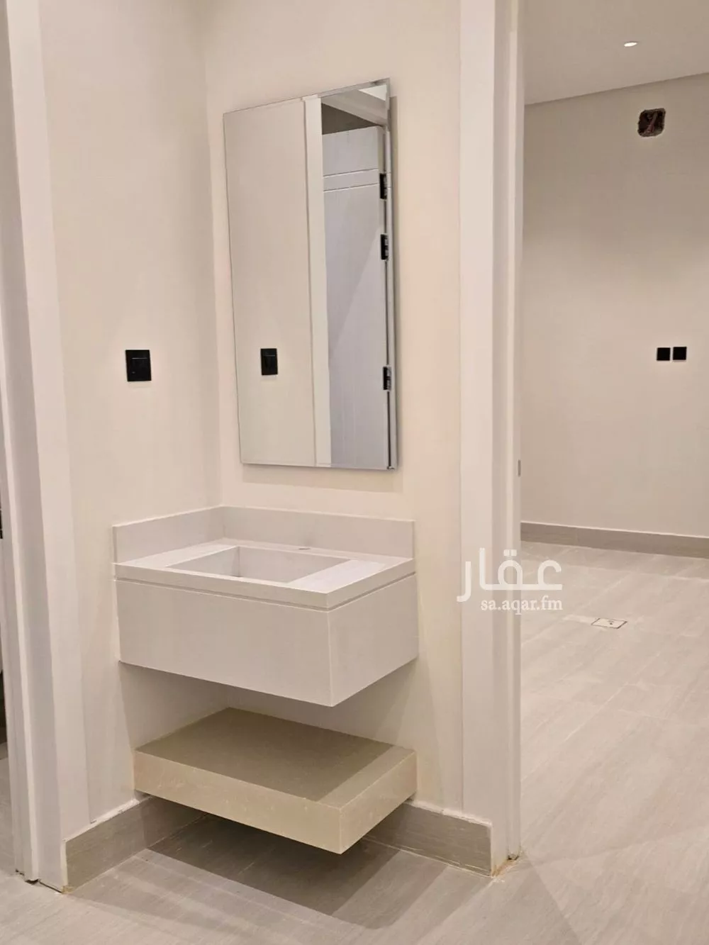 6 bedroom villa in Tuwaiq 2
