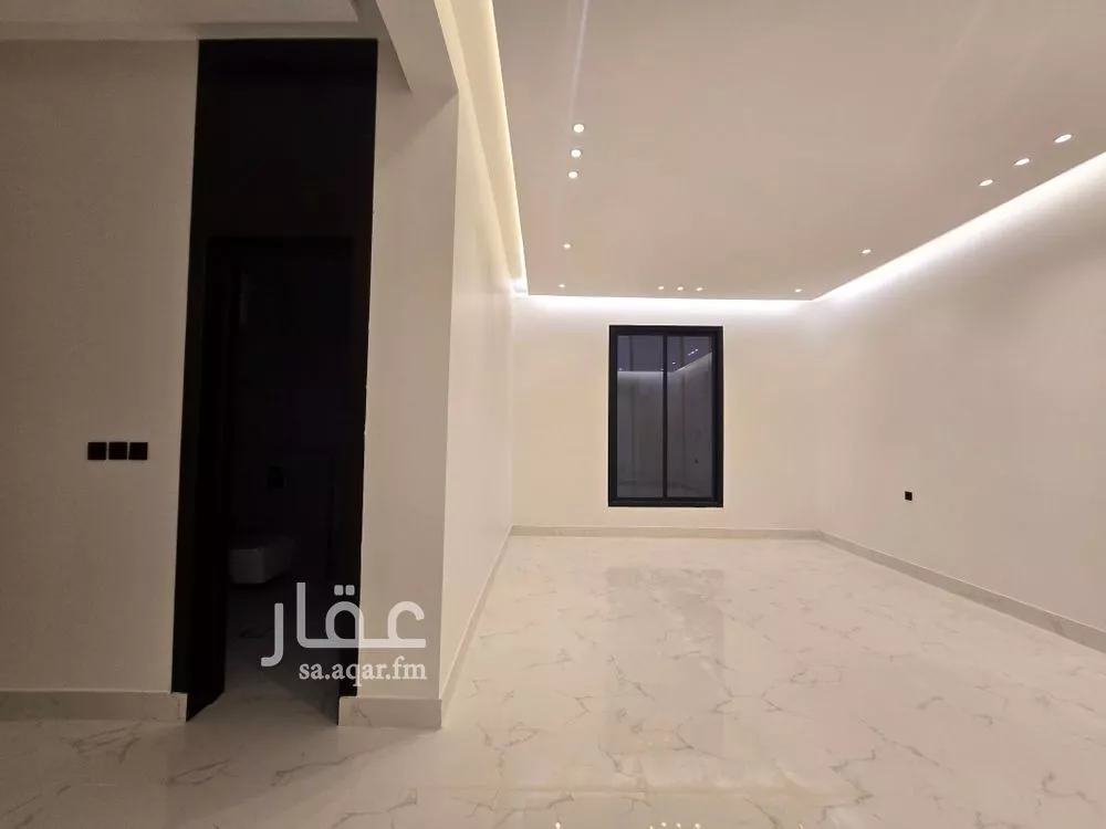 فيلا 6 غرف في ظهرة لبن 2