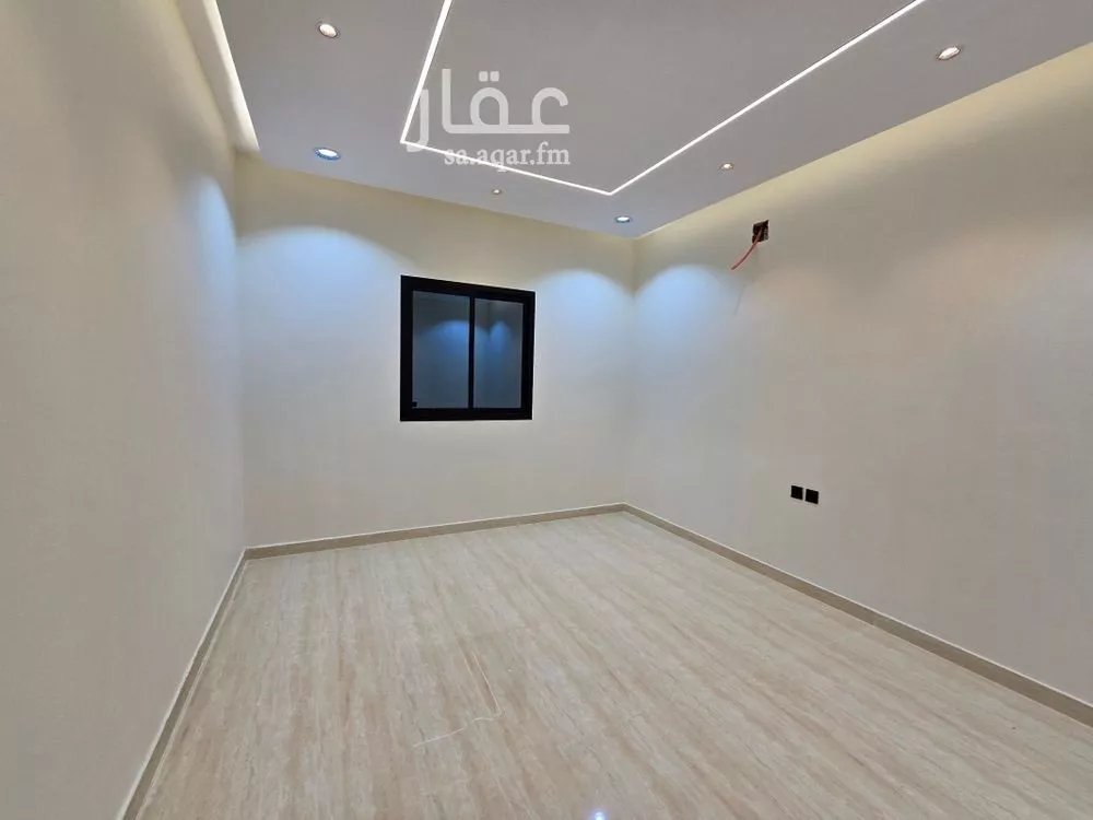 فيلا 5 غرف في العريجاء الوسطى، الرياض 9