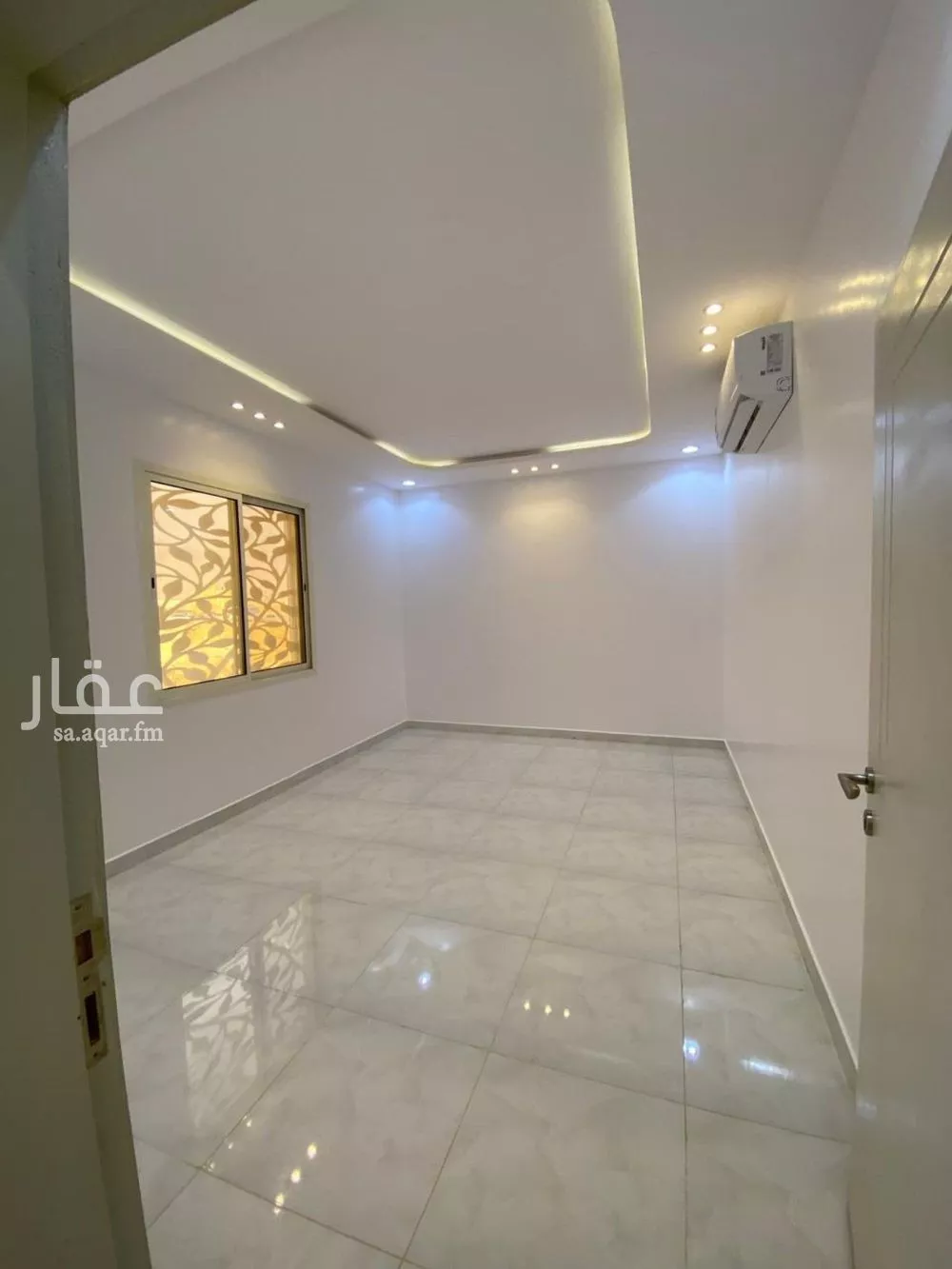 دور 4 غرف في ظهرة لبن 4