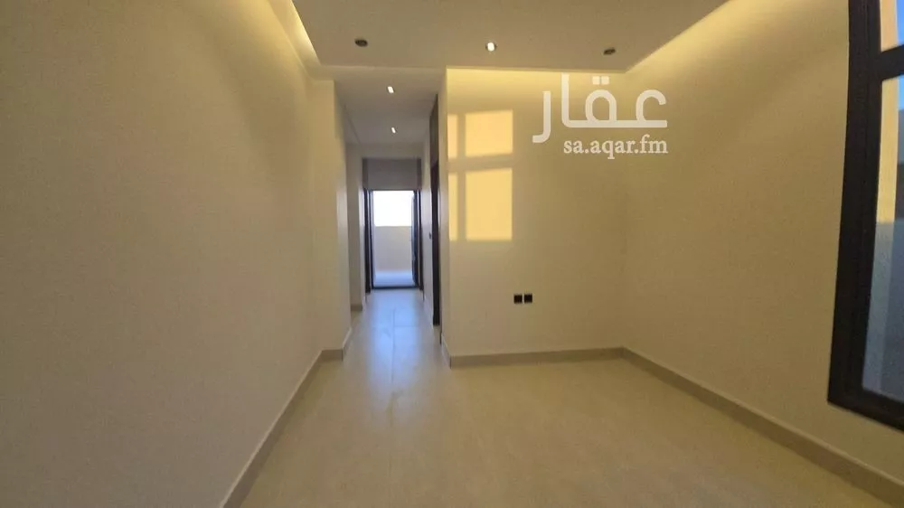 فيلا 6 غرف في ظهرة لبن 2