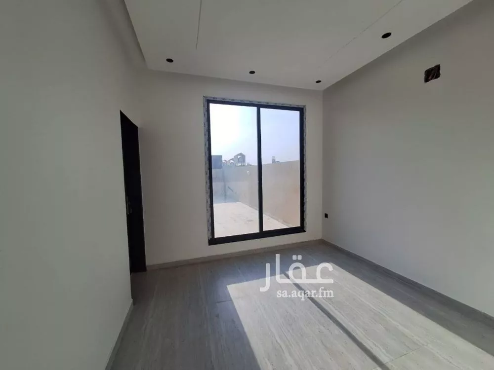 دور 4 غرف في طويق 3