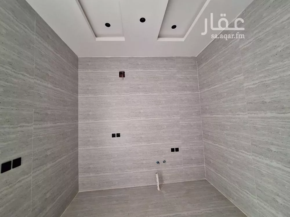 دور 4 غرف في طويق 5