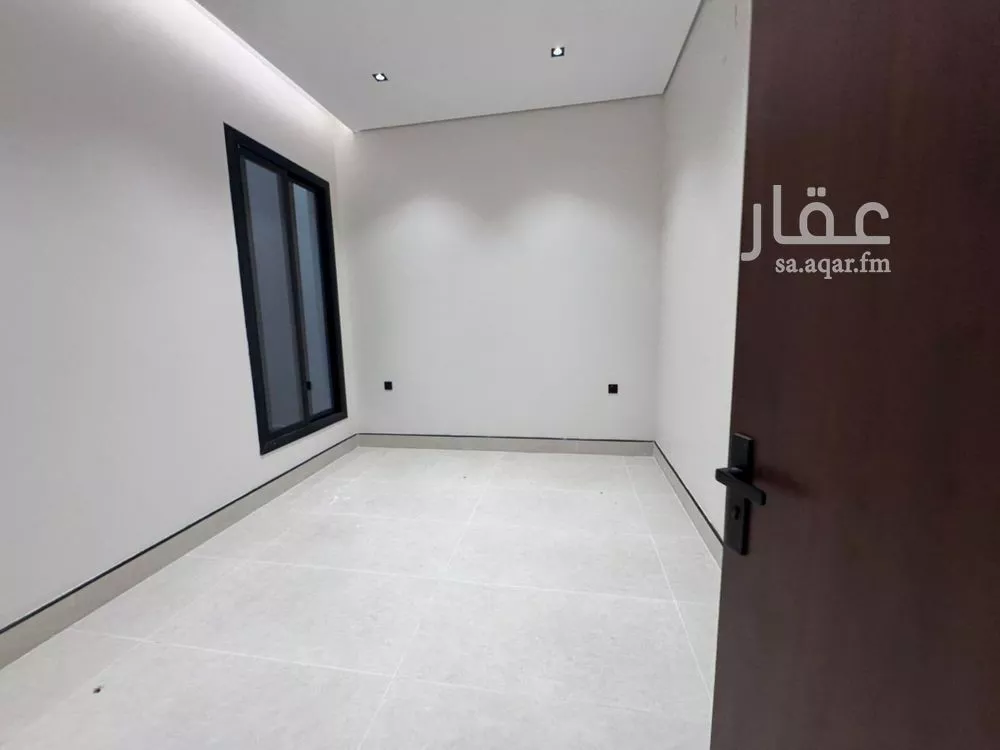 دور 3 غرف في سلطانة 2