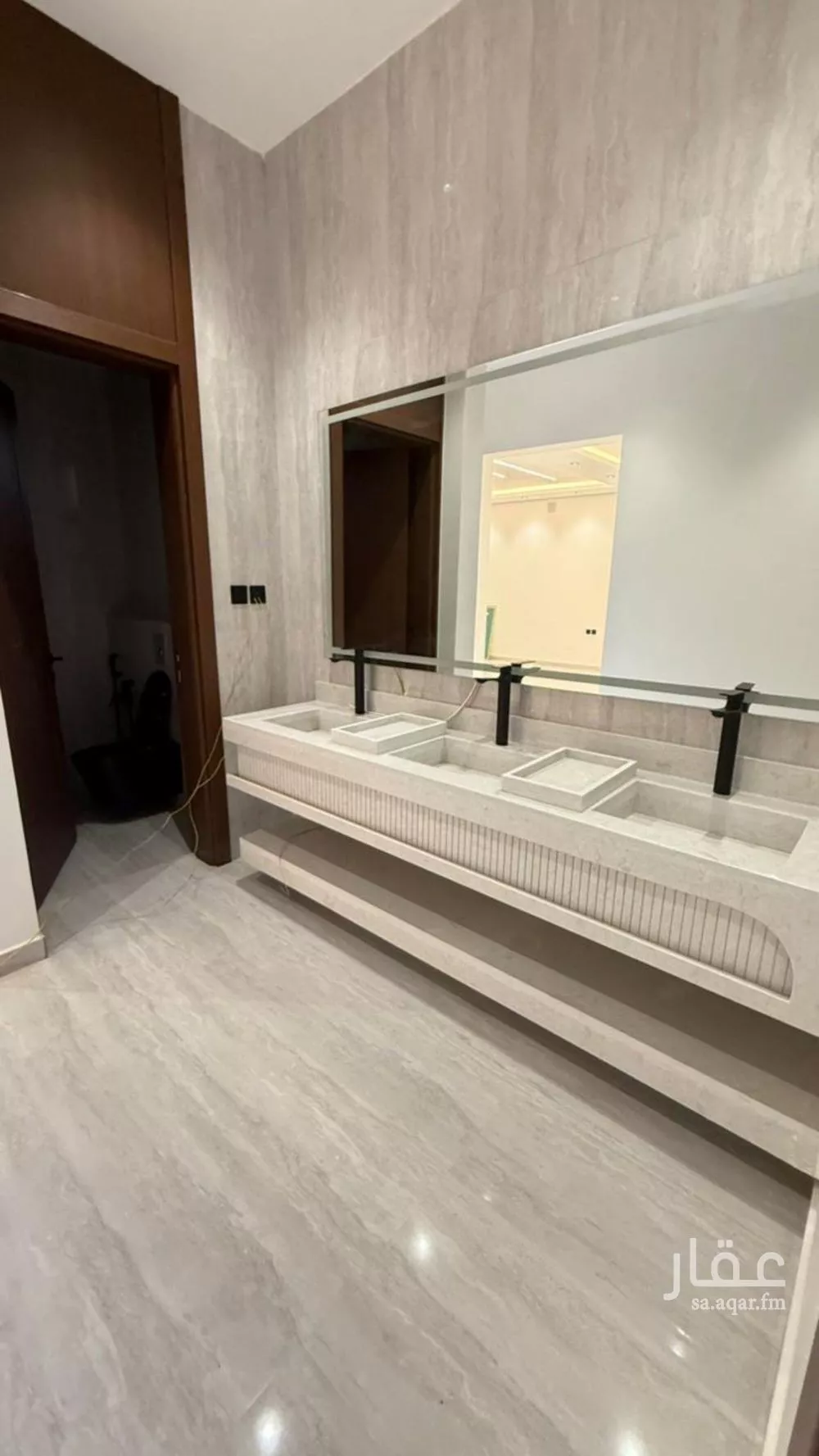 فيلا 6 غرف في ظهرة لبن 3