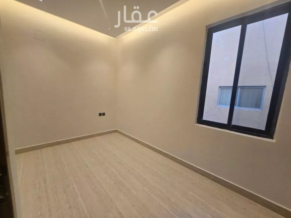 فيلا 4 غرف في السويدي 4