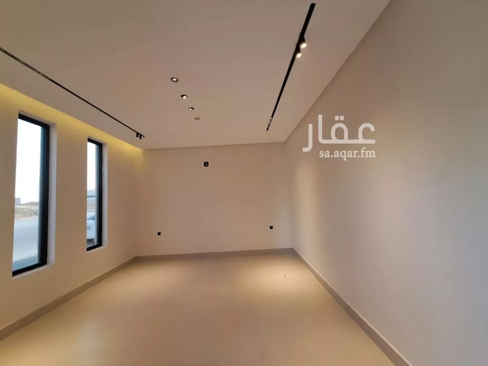 فيلا 5 غرف في المهدية 3