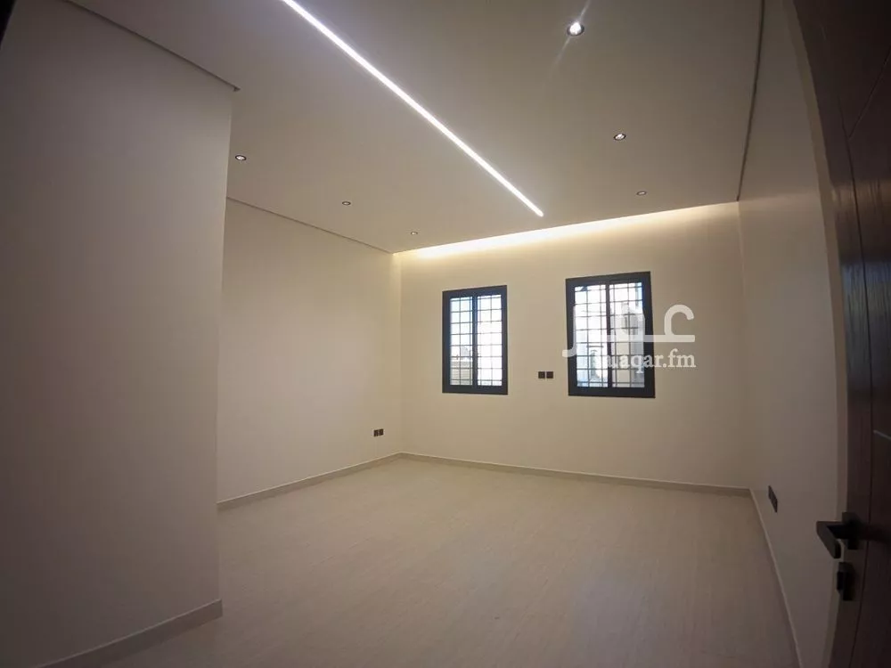 فيلا 6 غرف في ظهرة لبن 4